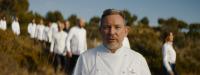 Forty chefs star in the last Estrella Damm campaign