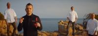 Forty chefs star in the last Estrella Damm campaign