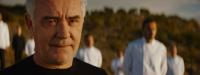 Forty chefs star in the last Estrella Damm campaign