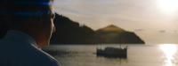 Forty chefs star in the last Estrella Damm campaign