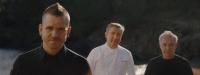 Forty chefs star in the last Estrella Damm campaign