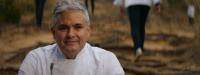 Forty chefs star in the last Estrella Damm campaign