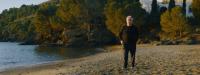 Forty chefs star in the last Estrella Damm campaign