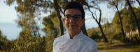 Forty chefs star in the last Estrella Damm campaign