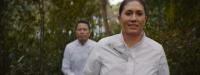 Forty chefs star in the last Estrella Damm campaign