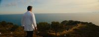 Forty chefs star in the last Estrella Damm campaign