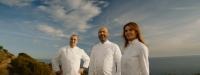 Forty chefs star in the last Estrella Damm campaign