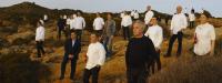 Forty chefs star in the last Estrella Damm campaign