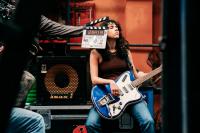 Making of Els Hamelins