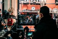 Making of Els Hamelins