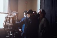 Making of Els Hamelins