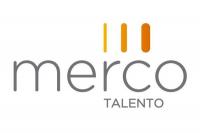 Damm valorada com una de les empreses amb major capacitat per atreure i retenir talent