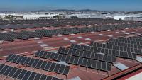 Paneles Solares ZAL