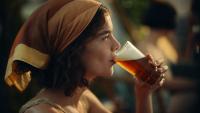 ‘A mi manera’, la nueva campaña de Turia