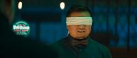 Frames "Los 5 Pasos" - Voll-Damm
