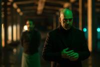 Making of "Los 5 Pasos" - Voll-Damm