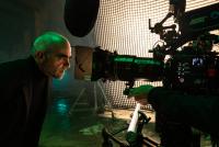 Making of "Los 5 Pasos" - Voll-Damm