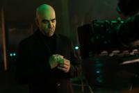 Making of "Los 5 Pasos" - Voll-Damm