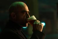 Making of "Los 5 Pasos" - Voll-Damm
