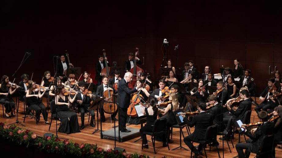 Fundación Estrella de Levante 3