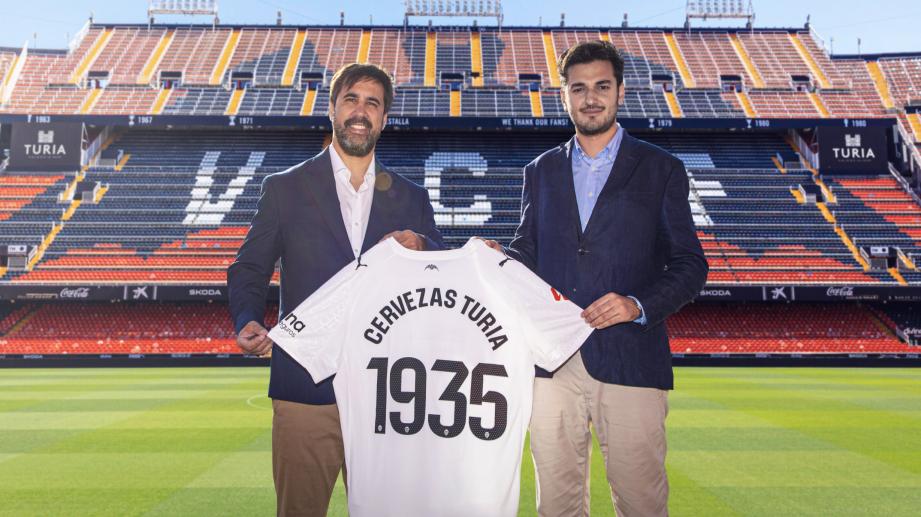 Patrocinis 6
