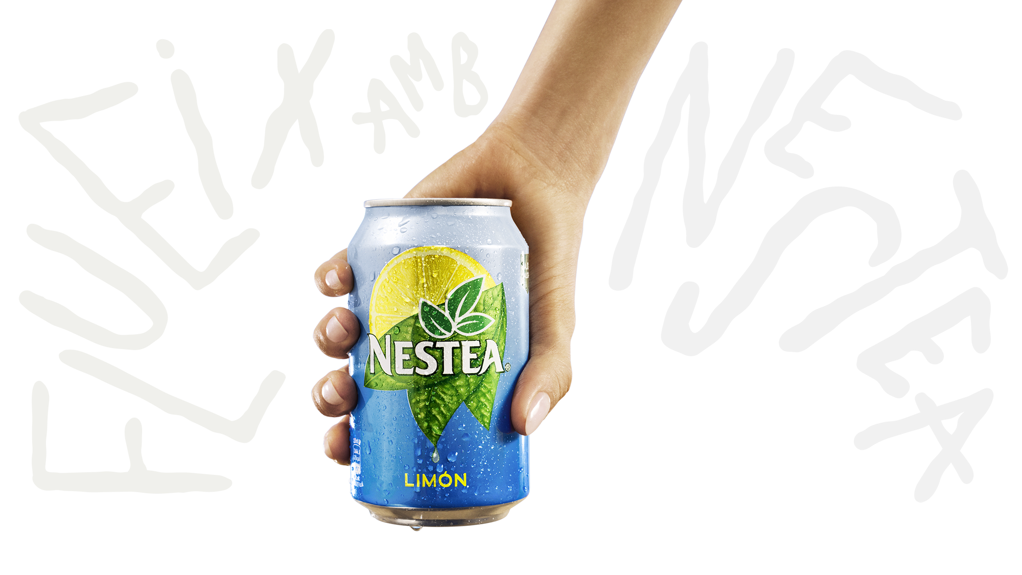 Nestea