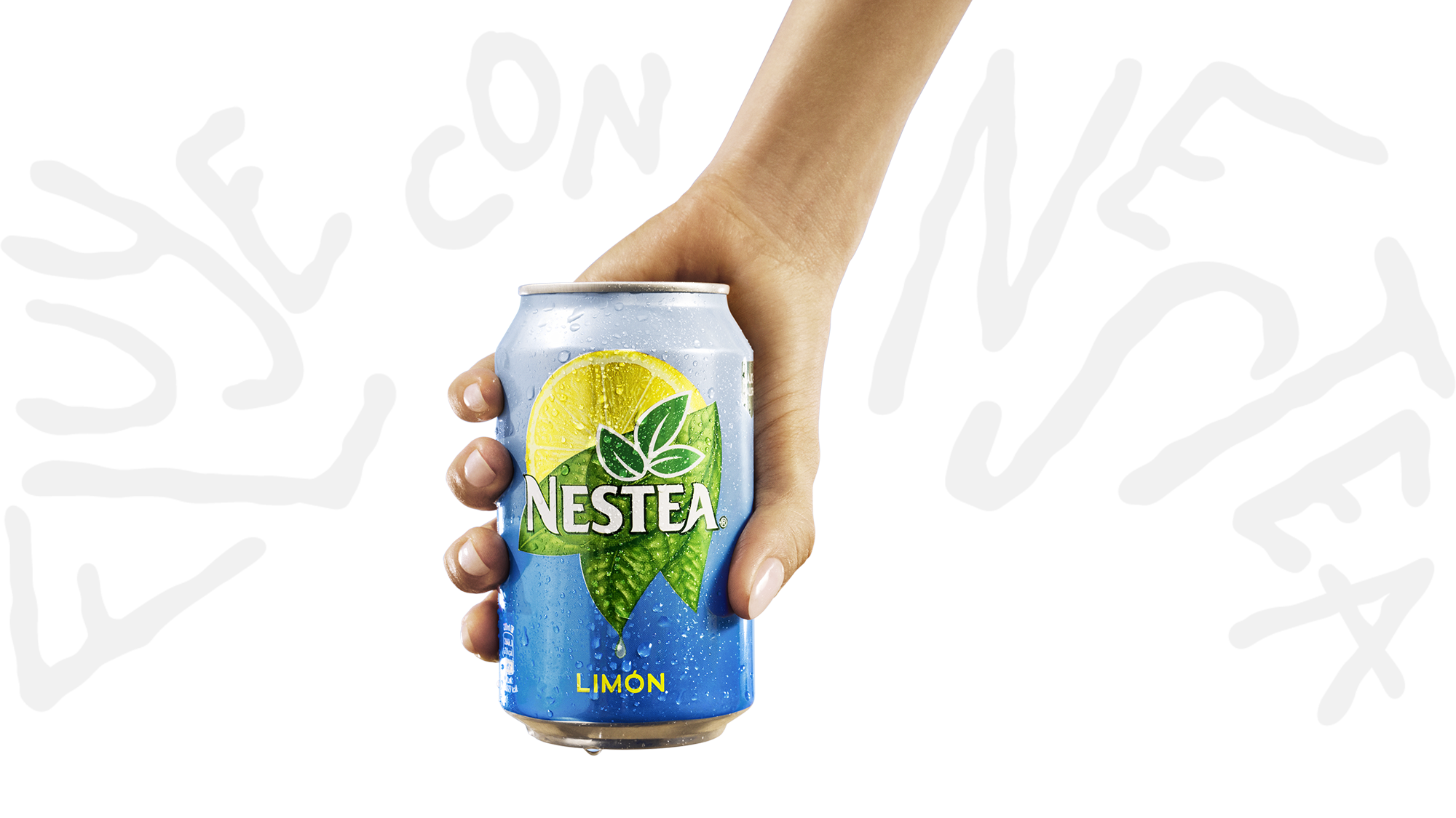 Nestea